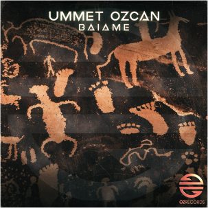 Ummet Ozcan - Baiame V3[2]-min